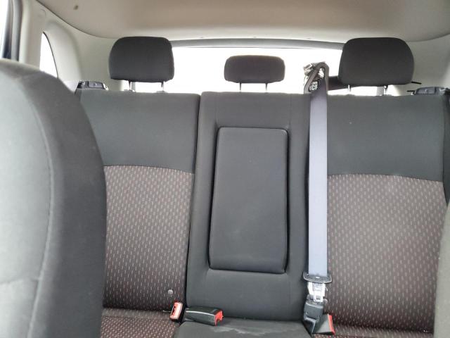 Фото 10 - MITSUBISHI OUTLANDER