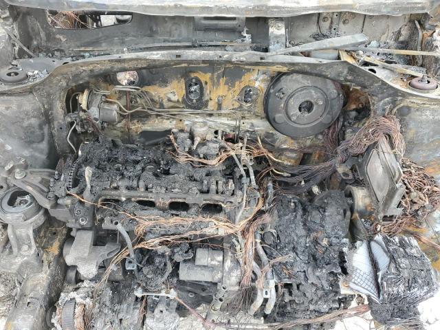 Фото 11 - HYUNDAI SANTA FE