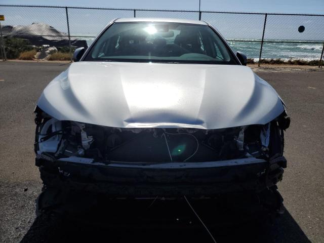 Фото 5 - TOYOTA CAMRY