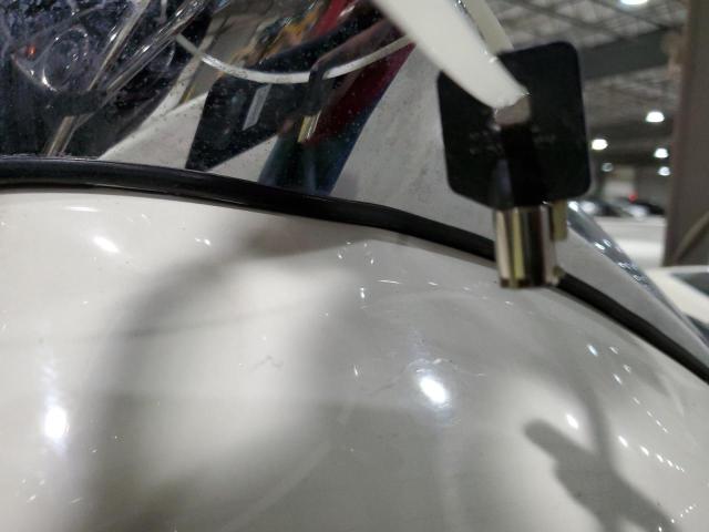 HARLEY-DAVIDSON FLHTC ELEC 2013