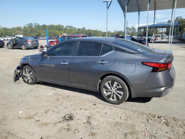 Фото 2 - NISSAN ALTIMA