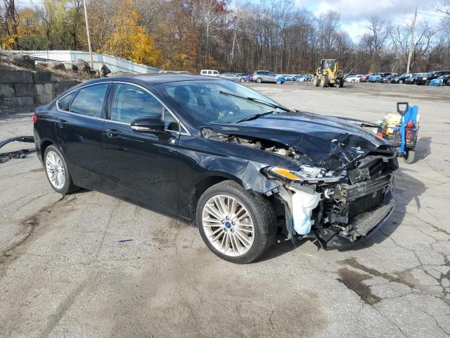 Фото 4 - FORD FUSION