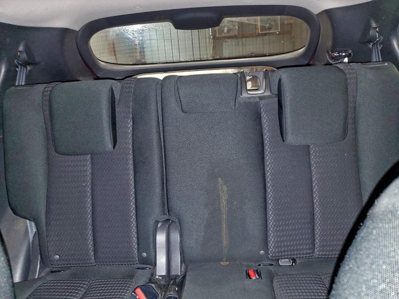 Фото 10 - MITSUBISHI ECLIPSE