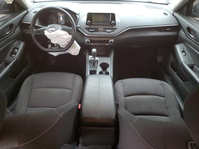 Фото 8 - NISSAN ALTIMA