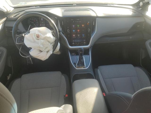 Фото 8 - SUBARU OUTBACK