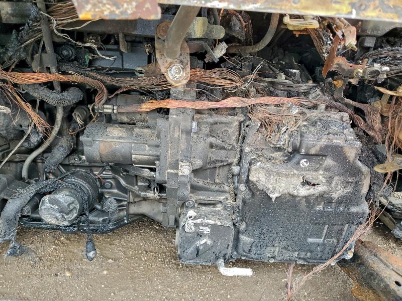 Фото 11 - NISSAN KICKS