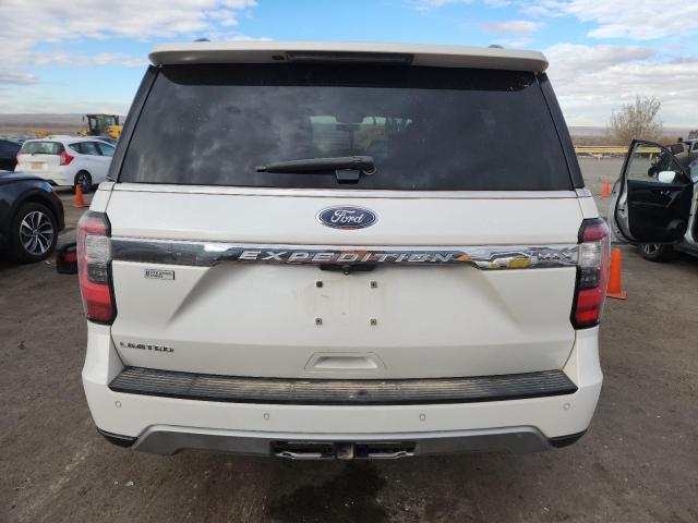 Фото 6 - FORD EXPEDITION