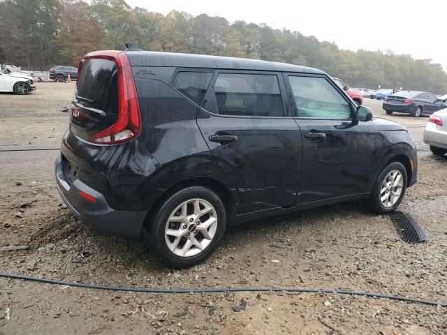 Фото 3 - KIA SOUL