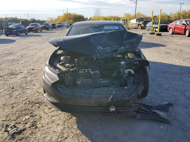 Фото 5 - VOLKSWAGEN JETTA