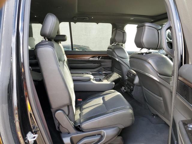 JEEP GRAND WAGO 2024 VIN 1C4SJSEP6RS112360