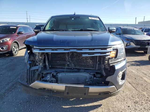 Фото 5 - FORD EXPEDITION