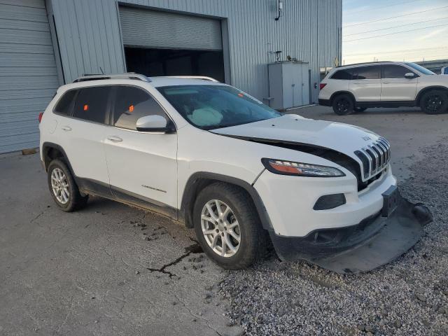 Фото 4 - JEEP GRAND CHER