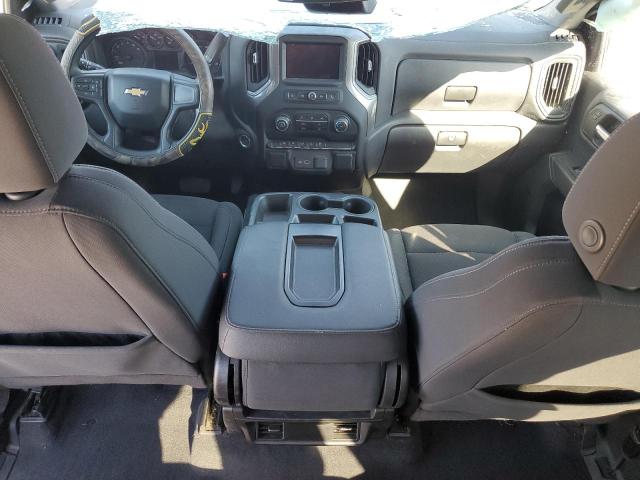 Фото 8 - CHEVROLET ALL Models