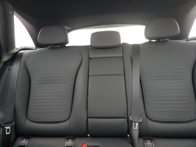 Фото 10 - MERCEDES-BENZ GLC-CLASS