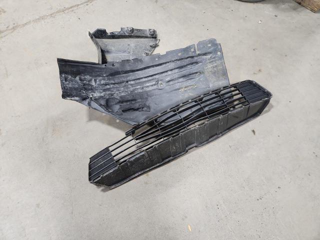 Фото 13 - MAZDA CX-5 PREFE