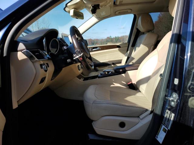 MERCEDES-BENZ GLE-CLASS 2018 VIN 4JGDA5HB0JB083173