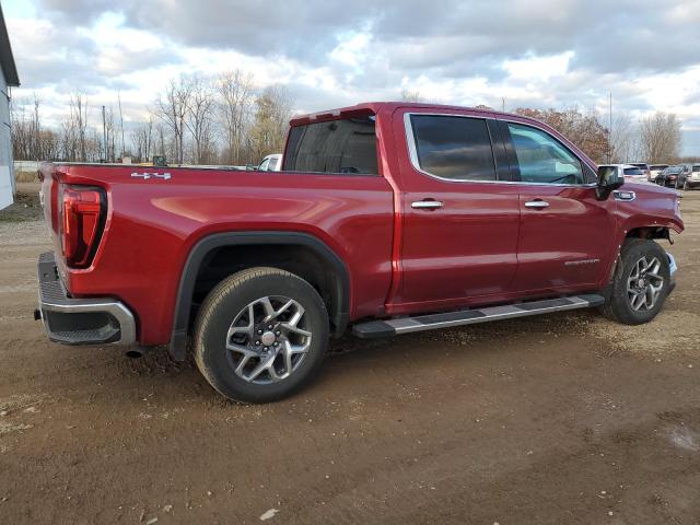 Фото 3 - GMC SIERRA