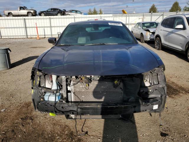 Фото 5 - DODGE CHARGER