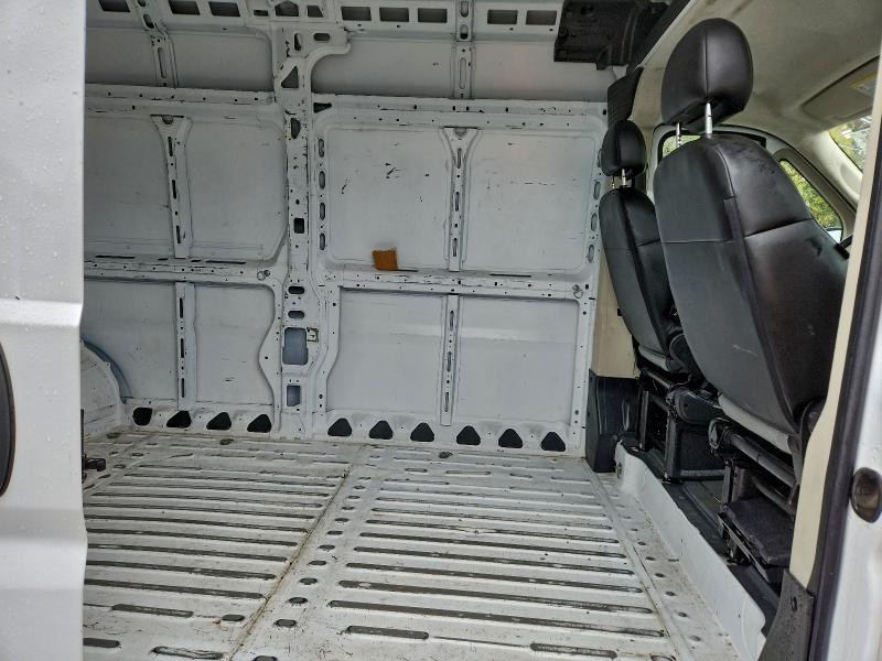 Фото 11 - RAM All Models