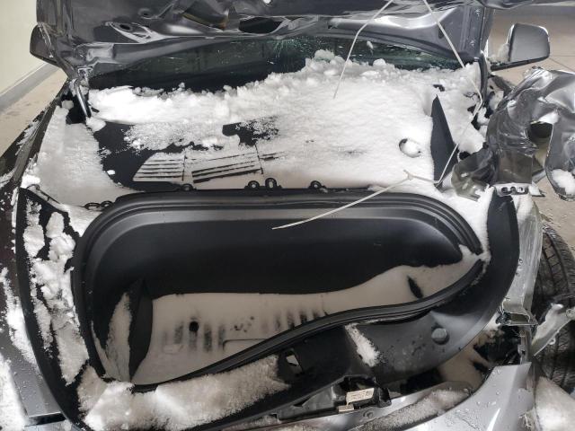 Фото 12 - TESLA MODEL Y