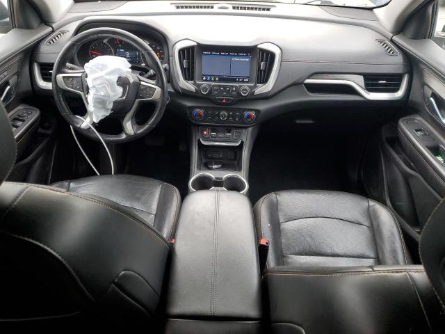 Фото 8 - GMC TERRAIN