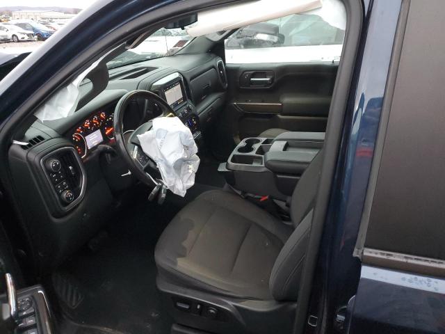 Фото 7 - CHEVROLET ALL Models