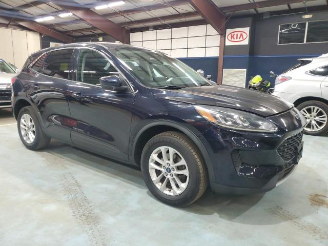 Фото 4 - FORD ESCAPE