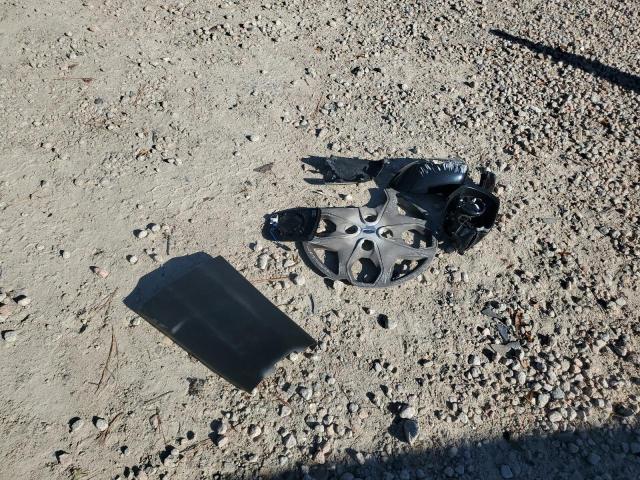 Фото 13 - JEEP COMPASS