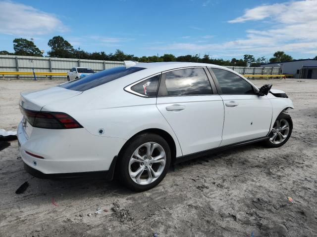 Фото 3 - HONDA ACCORD