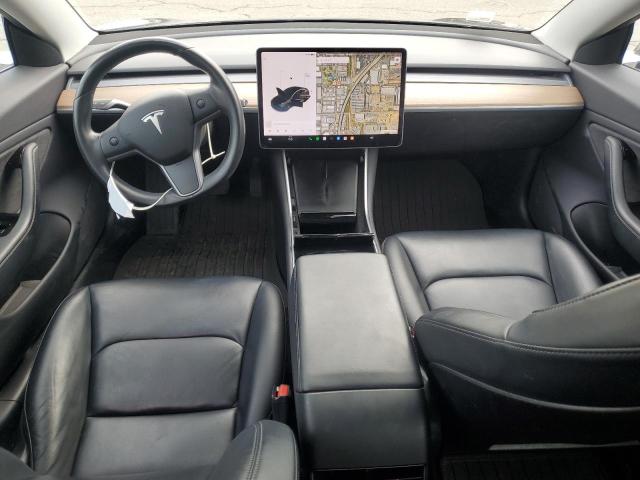 Фото 8 - TESLA MODEL 3