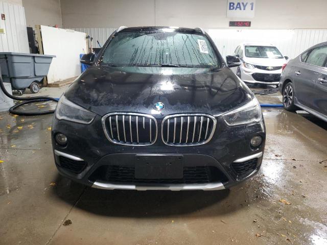 Фото 5 - BMW X1