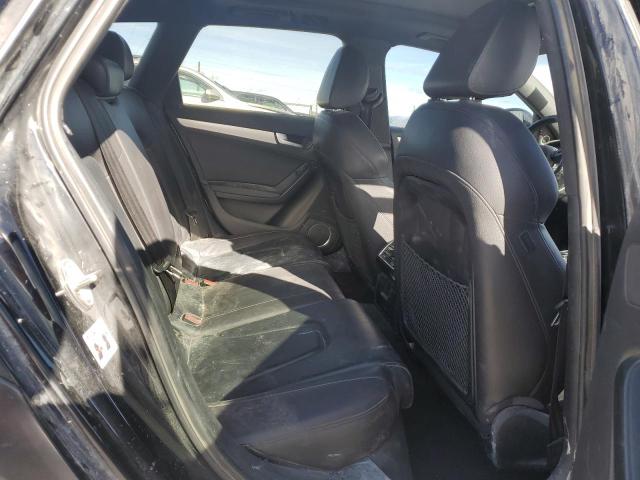 Фото 10 - AUDI A4