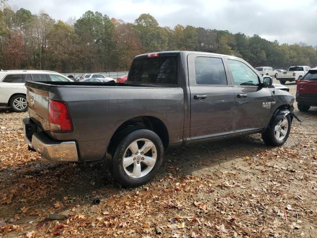 Фото 3 - RAM 1500