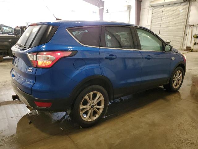 Фото 3 - FORD ESCAPE