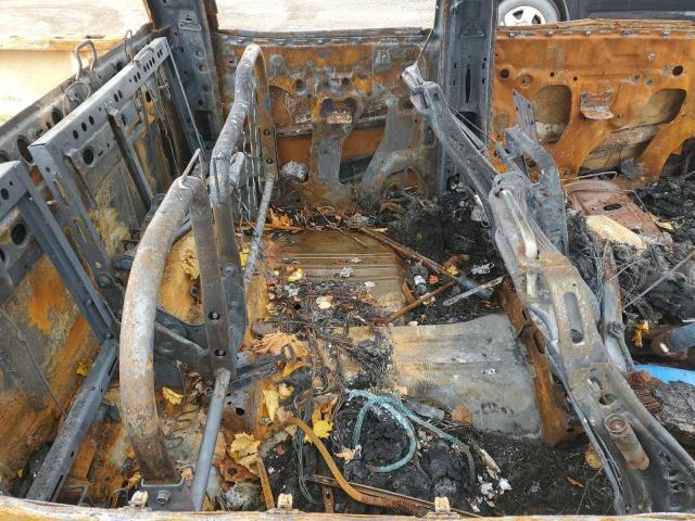 Фото 10 - CHEVROLET ALL Models