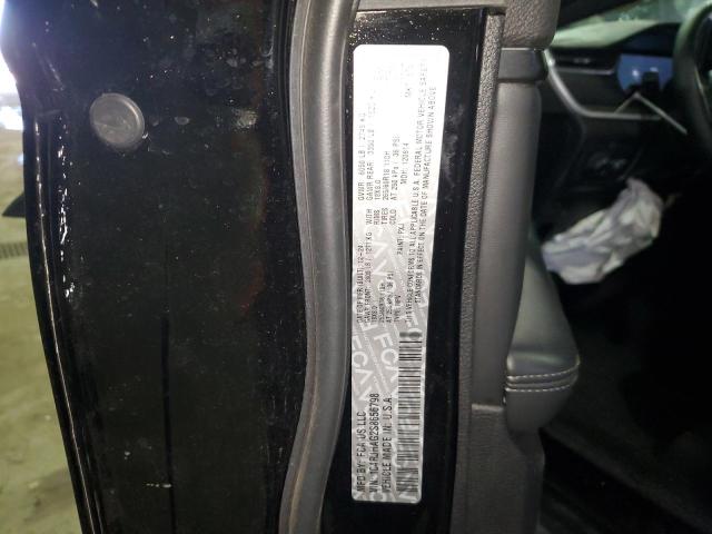 Фото 14 - JEEP GRAND CHER