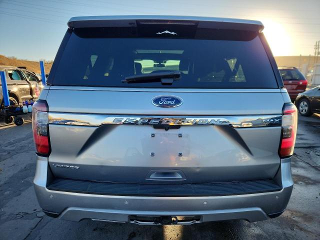 Фото 6 - FORD EXPEDITION