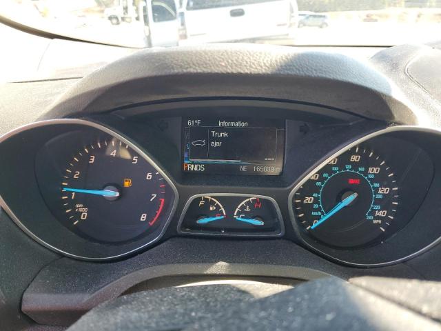 Фото 9 - FORD ESCAPE