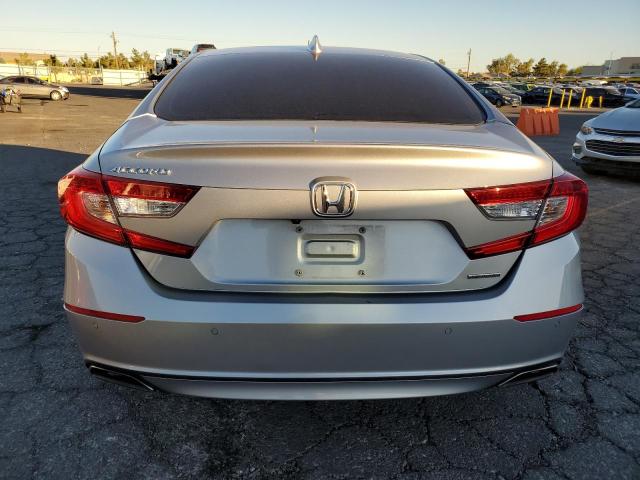 Фото 6 - HONDA ACCORD