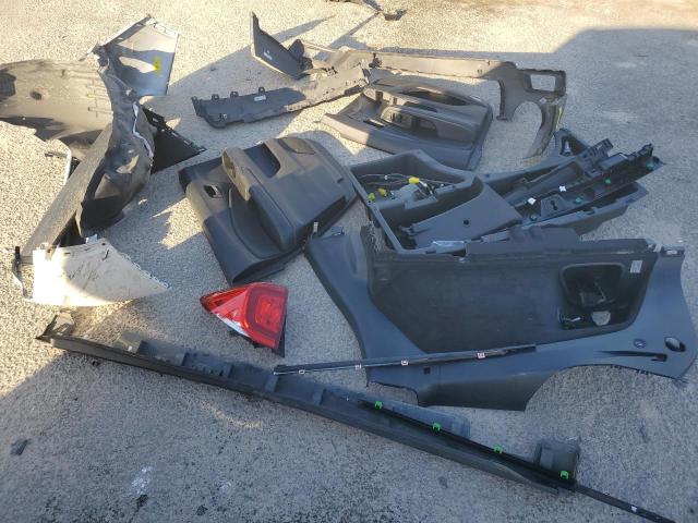 Фото 13 - HONDA PASSPORT