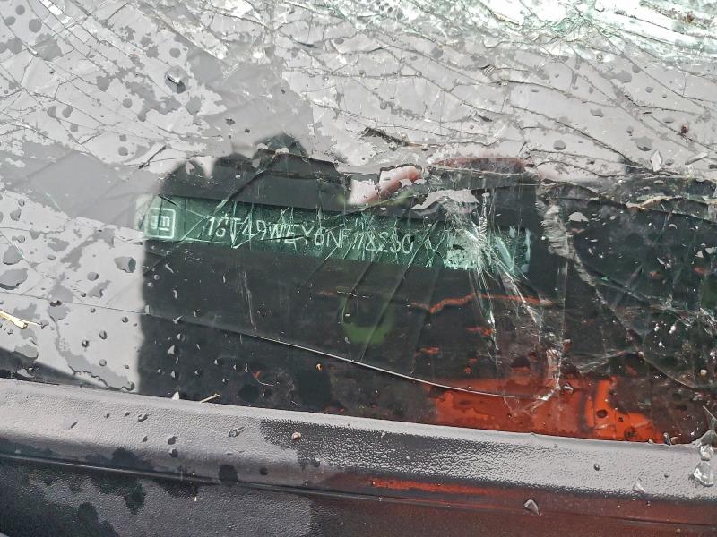 Фото 13 - GMC SIERRA