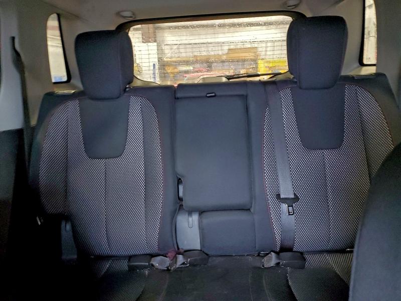 Фото 10 - GMC TERRAIN