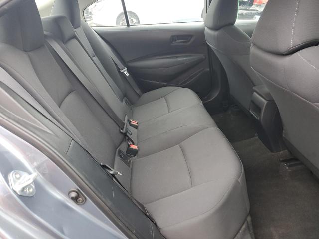 Фото 10 - TOYOTA COROLLA