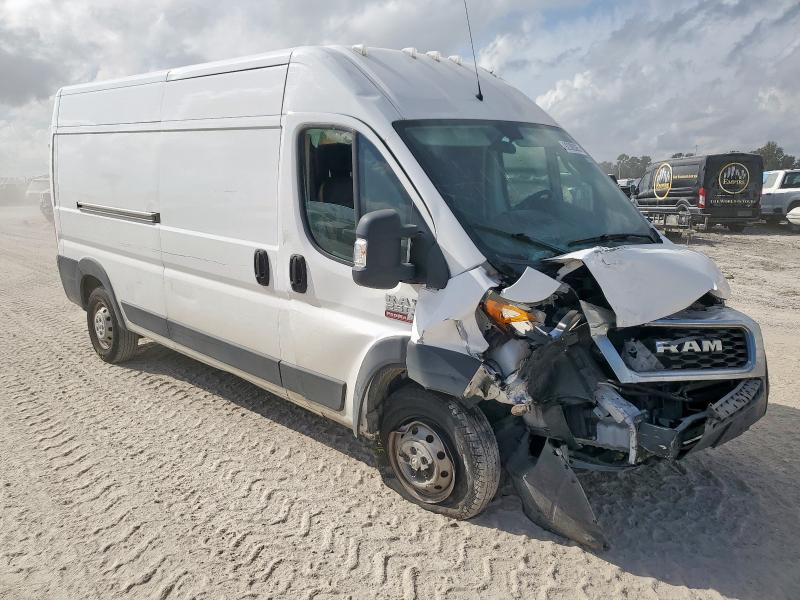 Фото 4 - RAM All Models