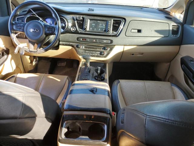 Фото 8 - KIA All Models