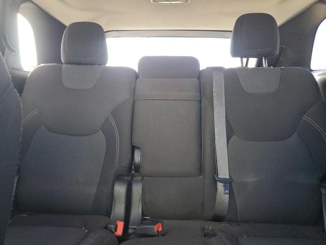 Фото 10 - JEEP GRAND CHER