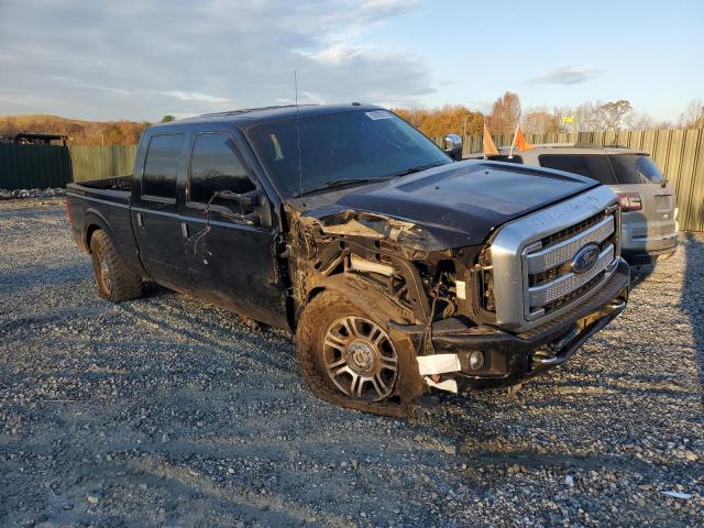 FORD F250 2015 VIN 1FT7W2BT9FEA66851