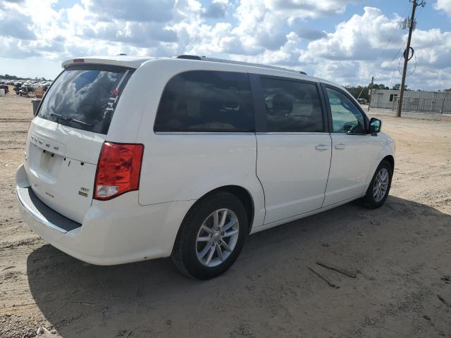 Фото 3 - DODGE CARAVAN