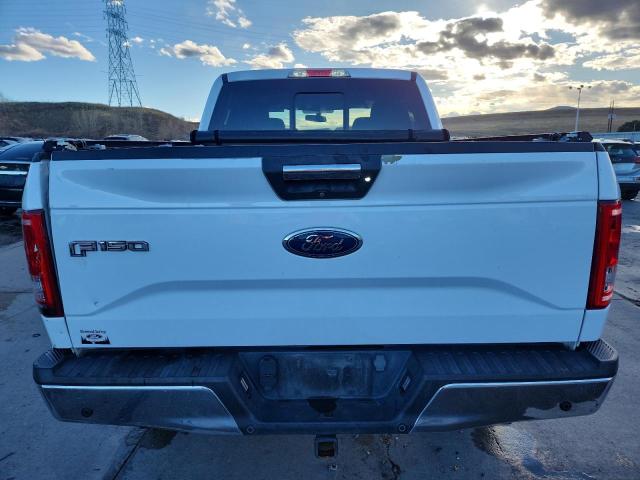 Фото 6 - FORD F-150