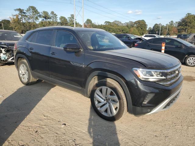 Фото 4 - VOLKSWAGEN ATLAS